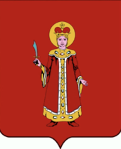 углич герб