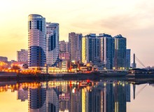 кострома