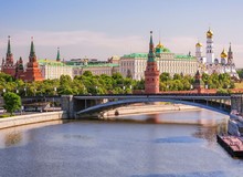 кострома