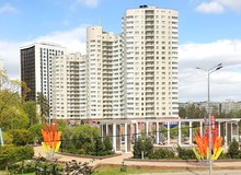 кострома
